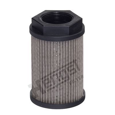 Filtras, hidraulinė sistema HENGST FILTER EY1184H