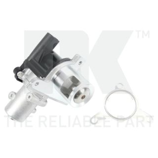 ERG vožtuvas NK 4599035