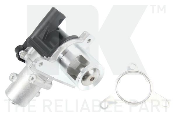 ERG vožtuvas NK 4599035