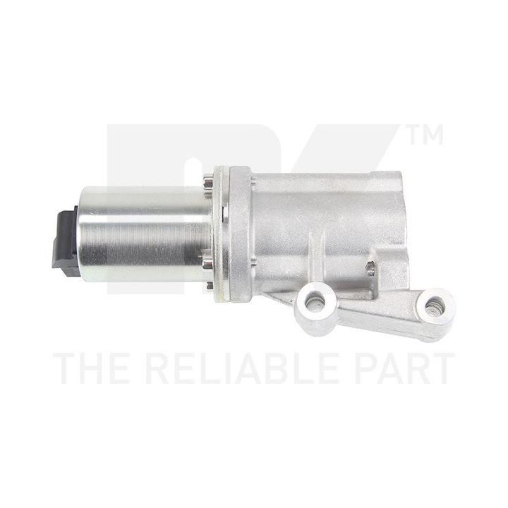 ERG vožtuvas NK 4599034