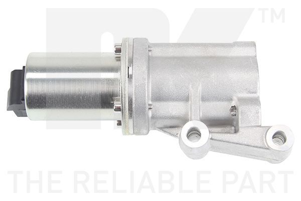 ERG vožtuvas NK 4599034