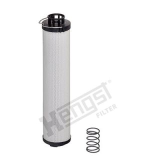Filtras, hidraulinė sistema HENGST FILTER EY1187H D826