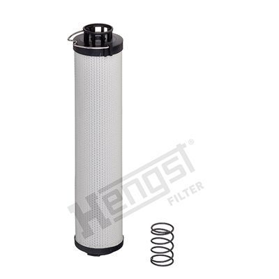 Filtras, hidraulinė sistema HENGST FILTER EY1187H D826