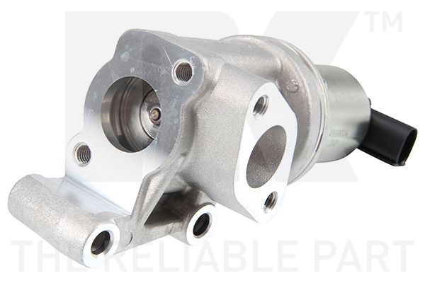 ERG vožtuvas NK 4599034