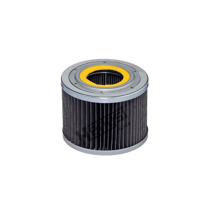 Filtras, hidraulinė sistema HENGST FILTER EY1189H