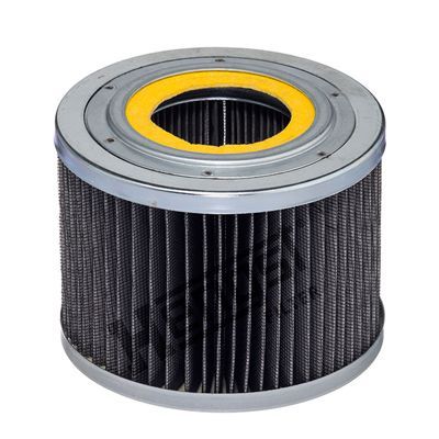 Filtras, hidraulinė sistema HENGST FILTER EY1189H