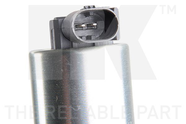 ERG vožtuvas NK 4599034