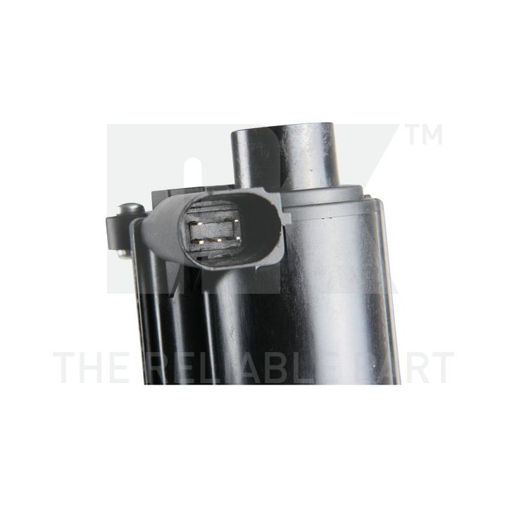 ERG vožtuvas NK 4599035