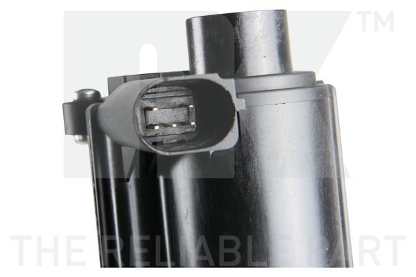 ERG vožtuvas NK 4599035