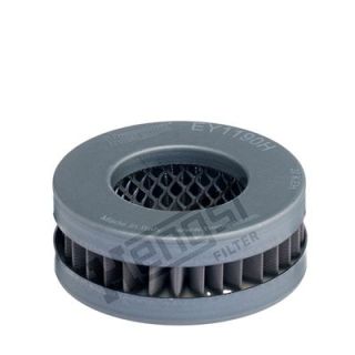 Filtras, hidraulinė sistema HENGST FILTER EY1190H