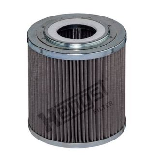 Filtras, hidraulinė sistema HENGST FILTER EY965H