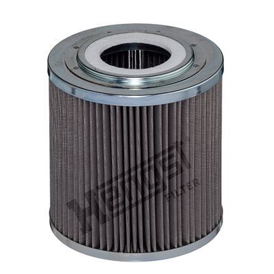 Filtras, hidraulinė sistema HENGST FILTER EY965H