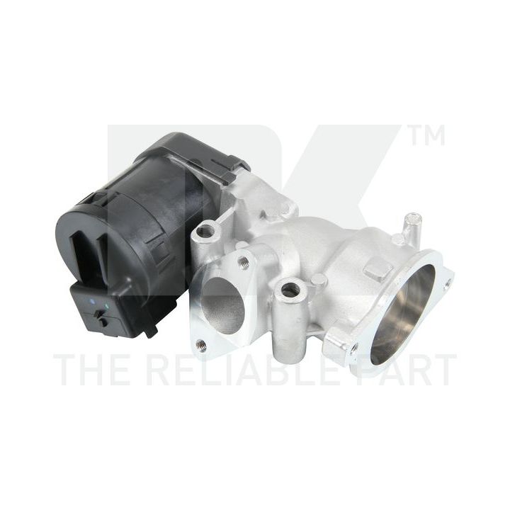 ERG vožtuvas NK 4599037