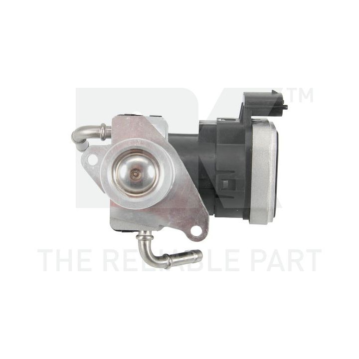 ERG vožtuvas NK 4599036