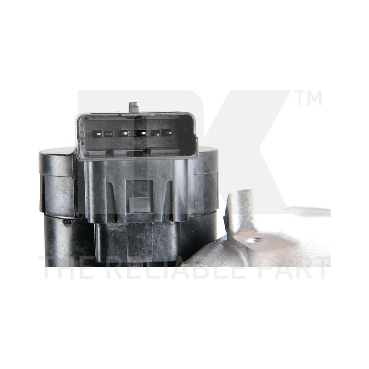 ERG vožtuvas NK 4599037