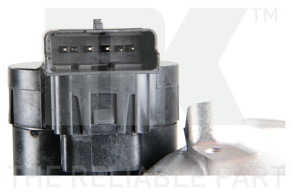 ERG vožtuvas NK 4599037