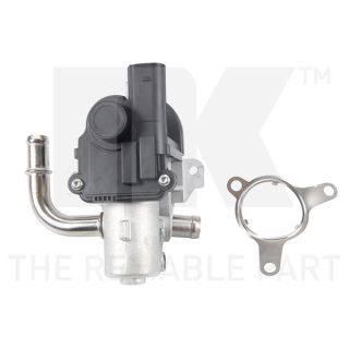 ERG vožtuvas NK 4599039