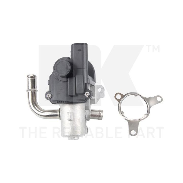 ERG vožtuvas NK 4599039