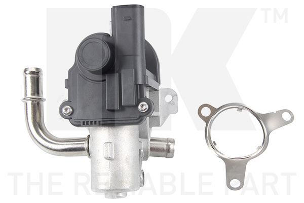 ERG vožtuvas NK 4599039