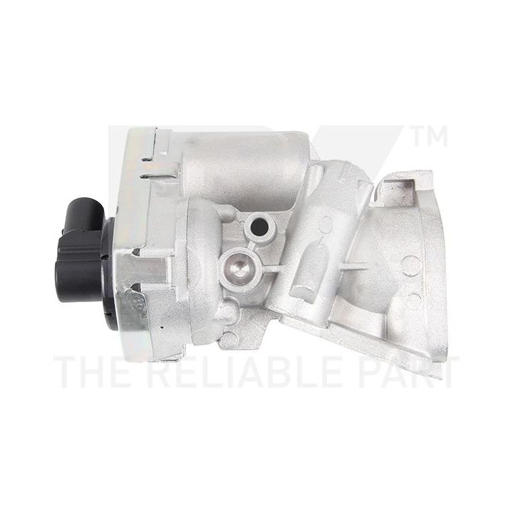 ERG vožtuvas NK 4599038