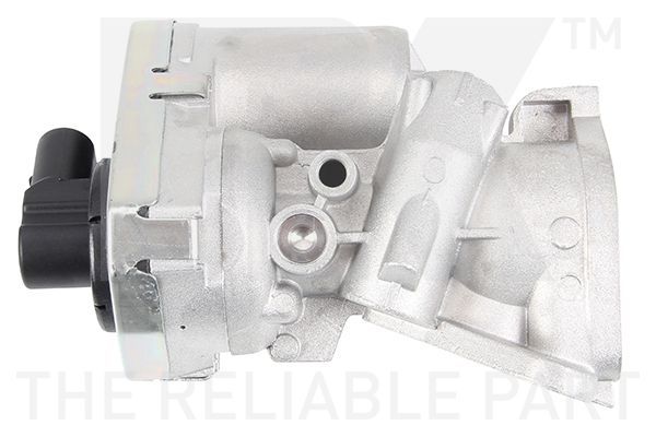 ERG vožtuvas NK 4599038