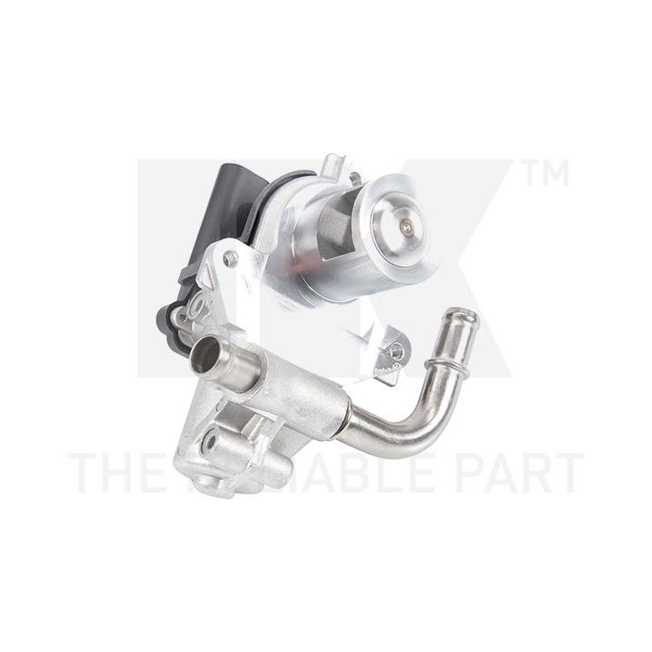 ERG vožtuvas NK 4599039