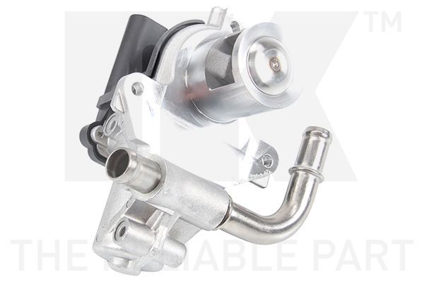 ERG vožtuvas NK 4599039