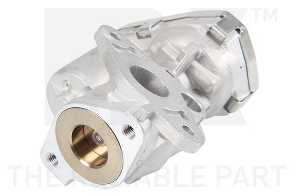 ERG vožtuvas NK 4599038