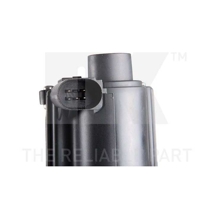 ERG vožtuvas NK 4599039