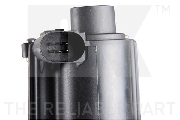 ERG vožtuvas NK 4599039