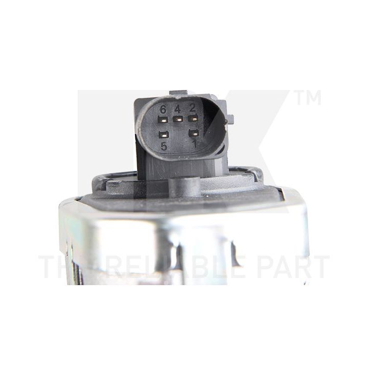 ERG vožtuvas NK 4599038