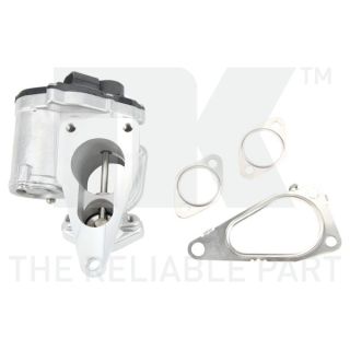 ERG vožtuvas NK 4599040