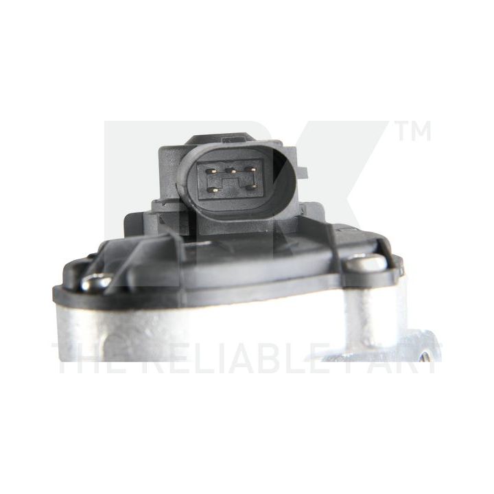 ERG vožtuvas NK 4599040