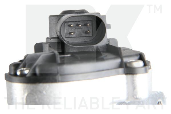 ERG vožtuvas NK 4599040