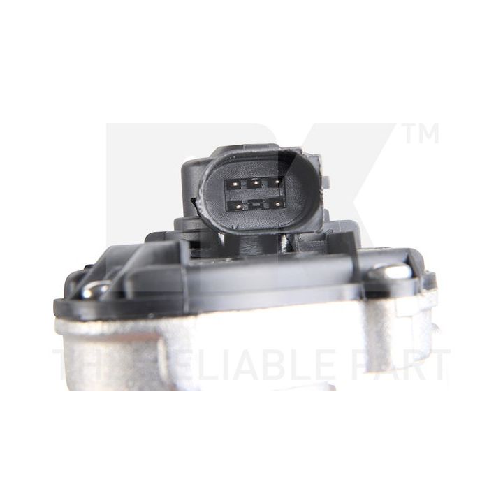 ERG vožtuvas NK 4599041