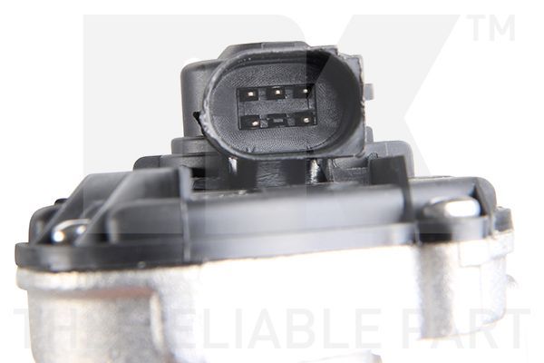 ERG vožtuvas NK 4599041