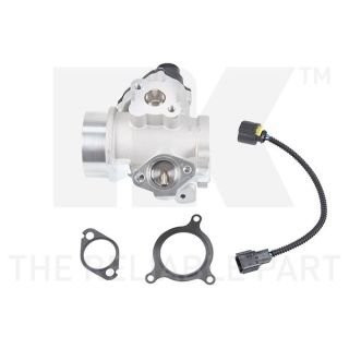 ERG vožtuvas NK 4599043