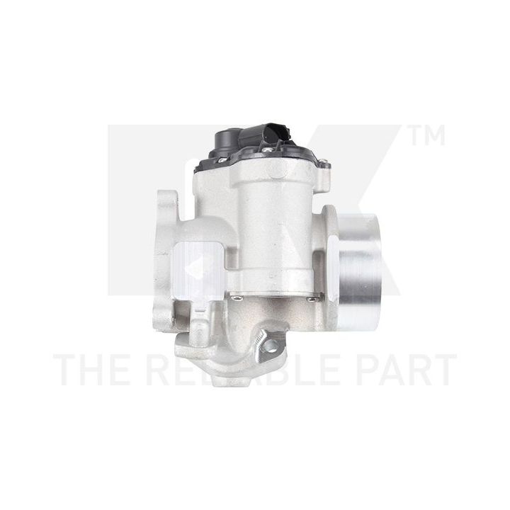 ERG vožtuvas NK 4599043