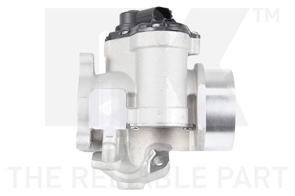 ERG vožtuvas NK 4599043