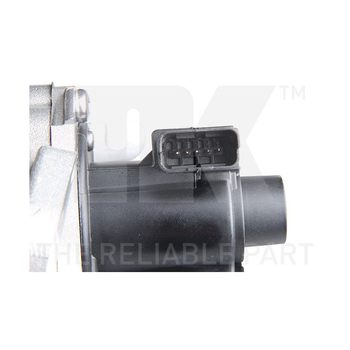 ERG vožtuvas NK 4599042