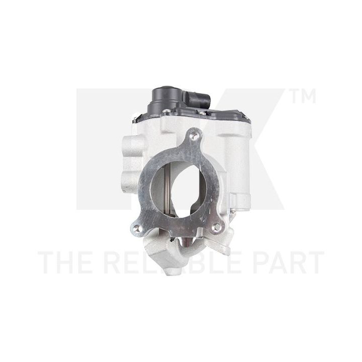 ERG vožtuvas NK 4599043