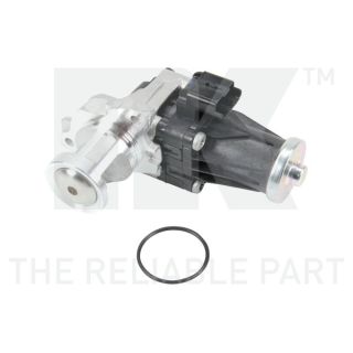 ERG vožtuvas NK 4599044