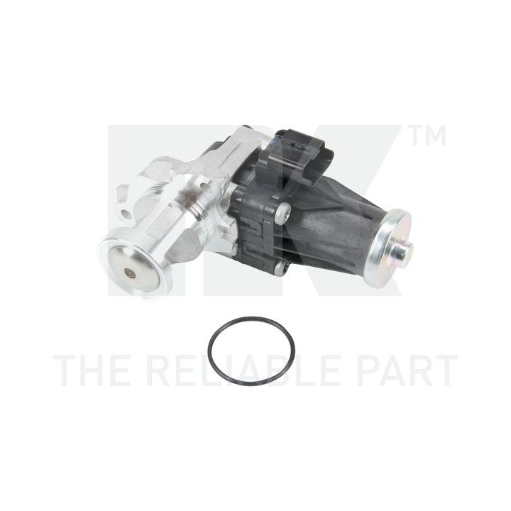 ERG vožtuvas NK 4599044