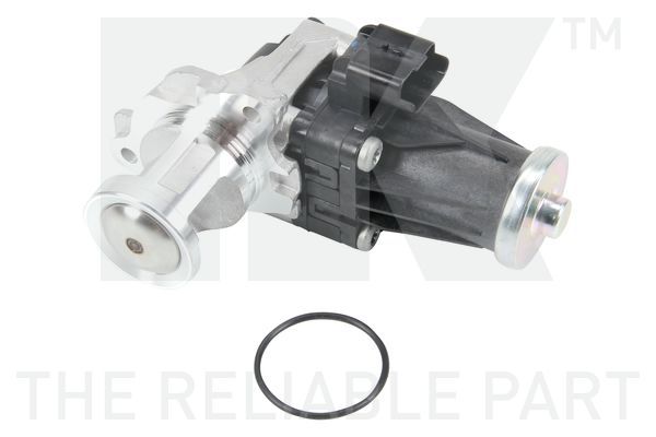 ERG vožtuvas NK 4599044