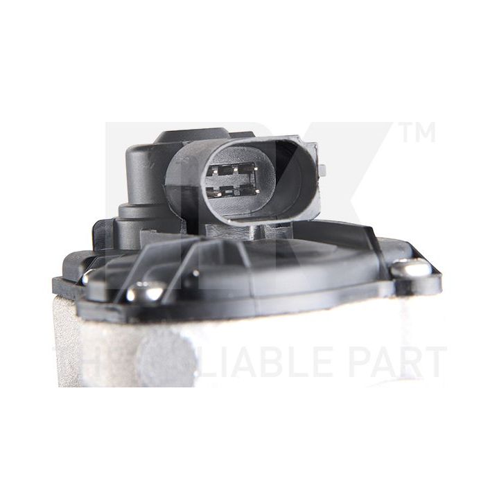 ERG vožtuvas NK 4599043