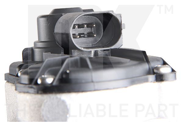 ERG vožtuvas NK 4599043