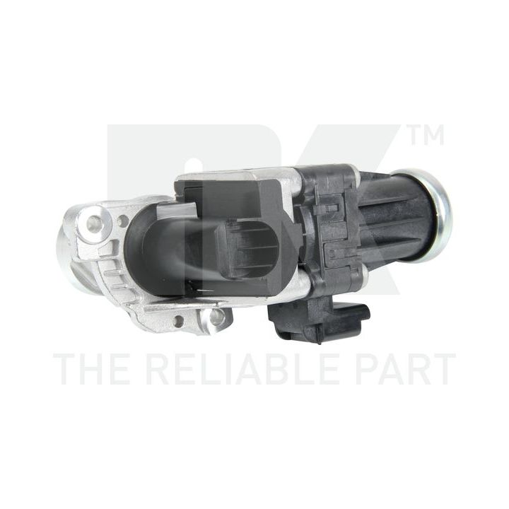 ERG vožtuvas NK 4599044