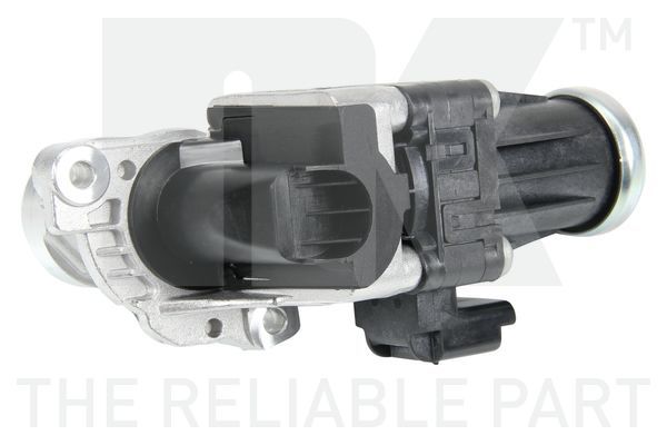 ERG vožtuvas NK 4599044