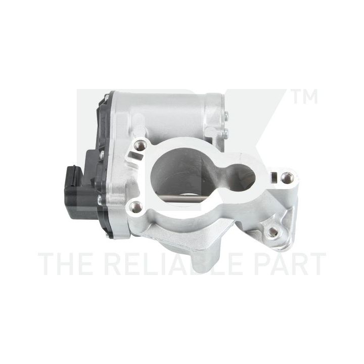 ERG vožtuvas NK 4599045