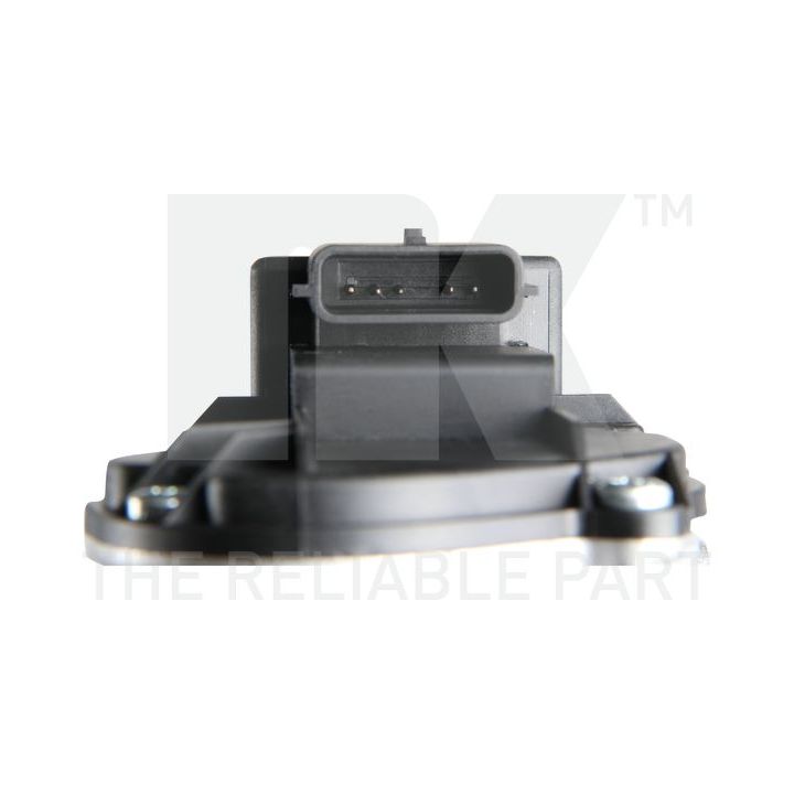 ERG vožtuvas NK 4599045